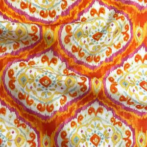 linen-items-for-sale